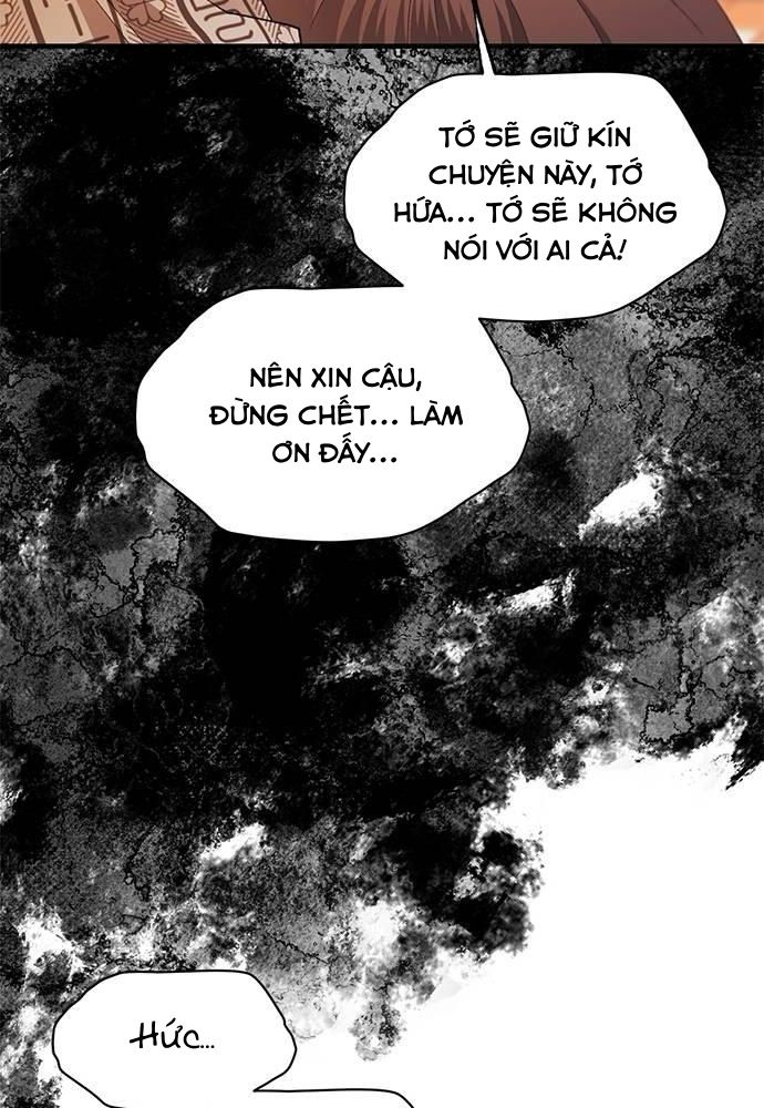 Yeonwoo’S Innocence Chapter 138 - Trang 2