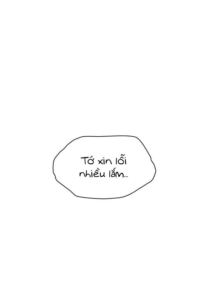 Yeonwoo’S Innocence Chapter 138 - Trang 2
