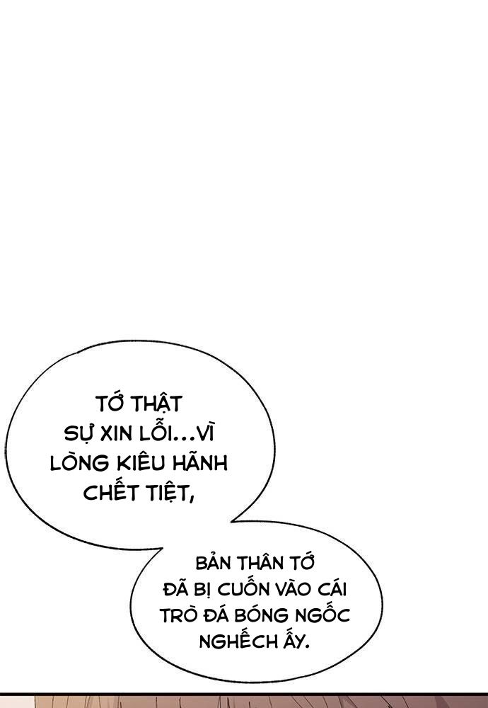 Yeonwoo’S Innocence Chapter 138 - Trang 2