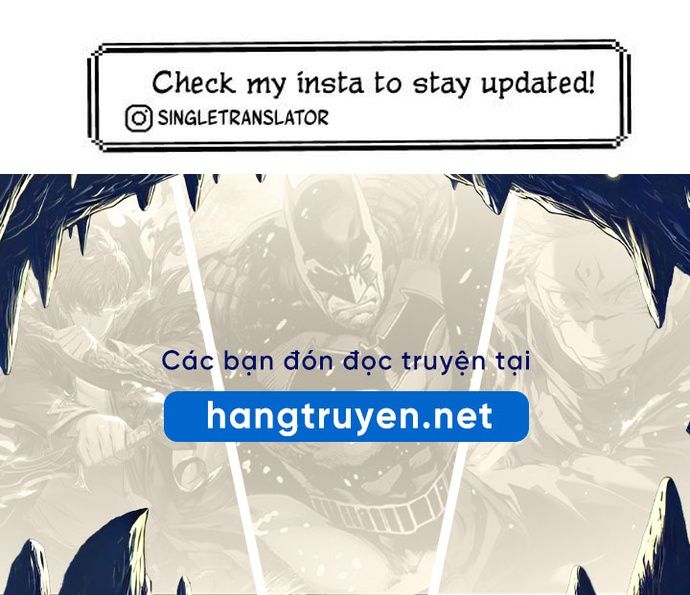 Yeonwoo’S Innocence Chapter 138 - Trang 2