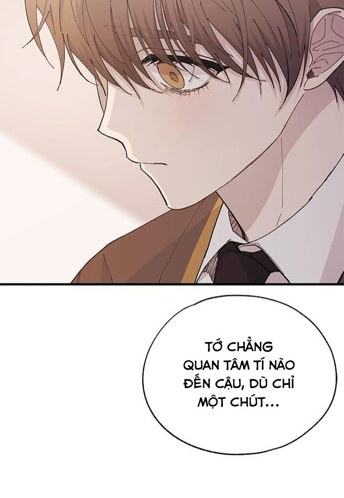 Yeonwoo’S Innocence Chapter 138 - Trang 2
