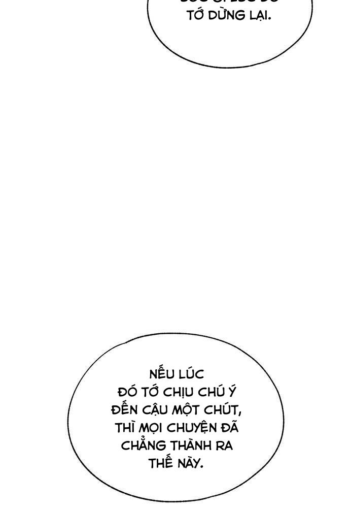 Yeonwoo’S Innocence Chapter 138 - Trang 2