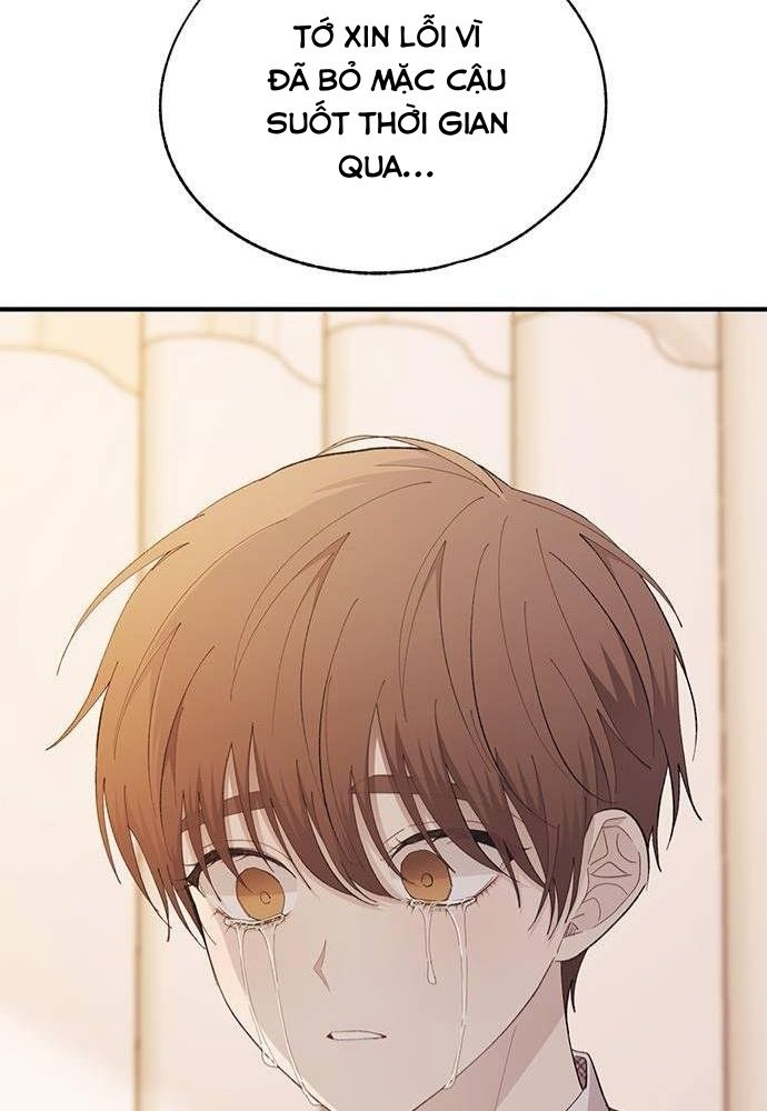 Yeonwoo’S Innocence Chapter 138 - Trang 2