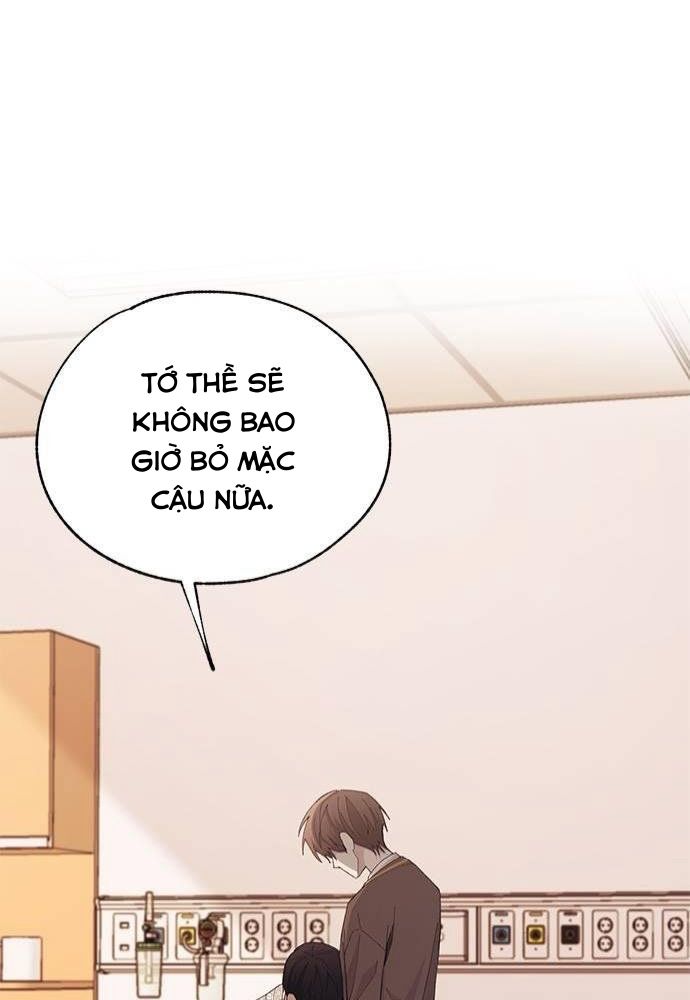 Yeonwoo’S Innocence Chapter 138 - Trang 2