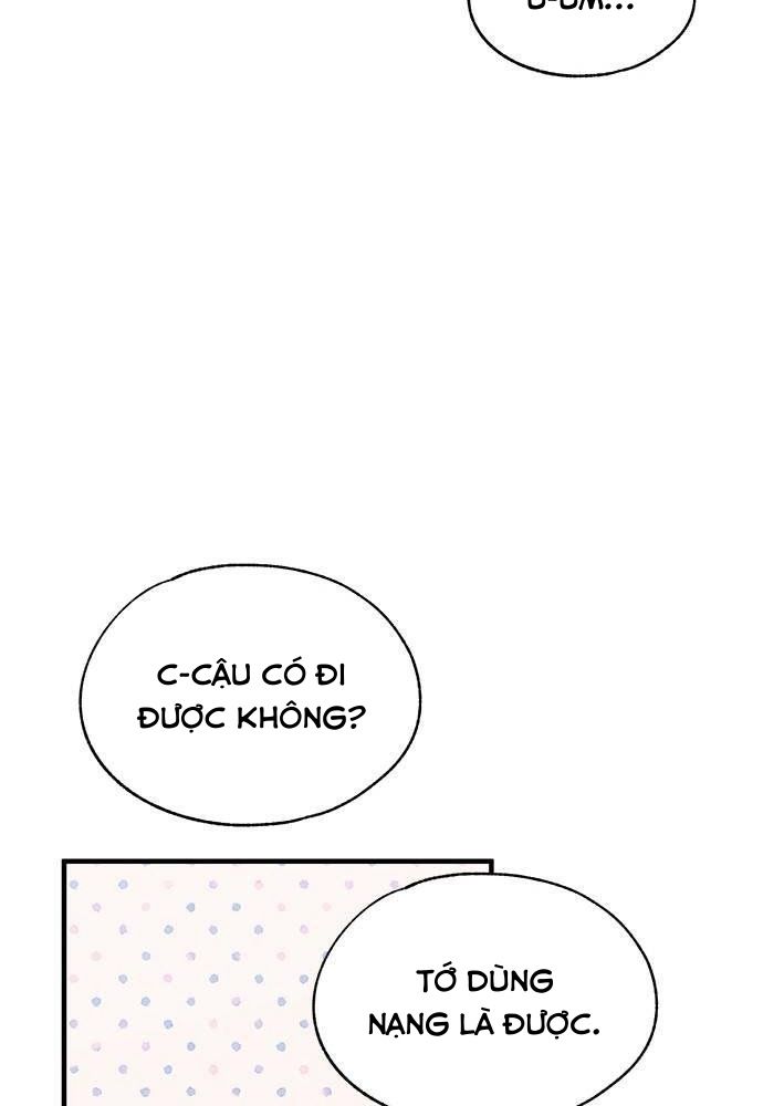 Yeonwoo’S Innocence Chapter 138 - Trang 2
