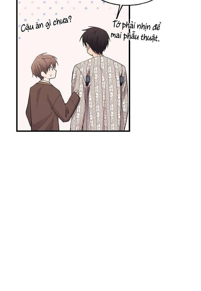 Yeonwoo’S Innocence Chapter 138 - Trang 2