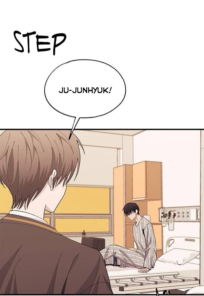 Yeonwoo’S Innocence Chapter 138 - Trang 2
