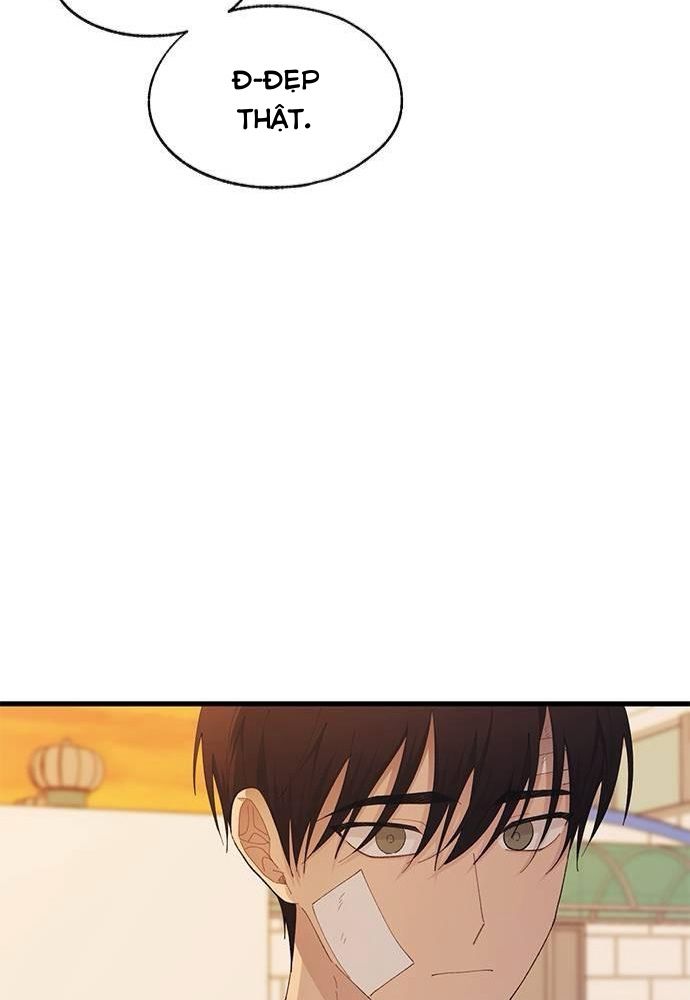 Yeonwoo’S Innocence Chapter 138 - Trang 2