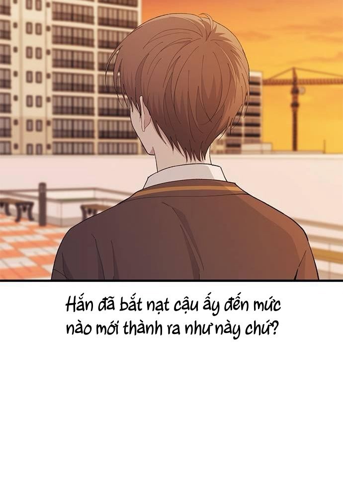 Yeonwoo’S Innocence Chapter 138 - Trang 2