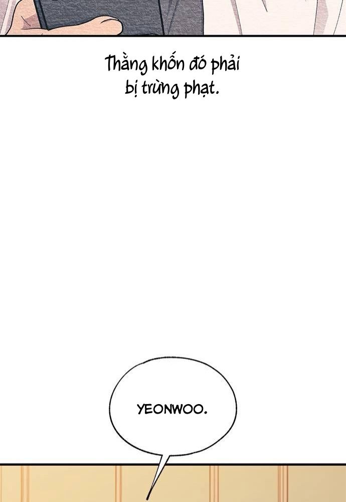 Yeonwoo’S Innocence Chapter 138 - Trang 2
