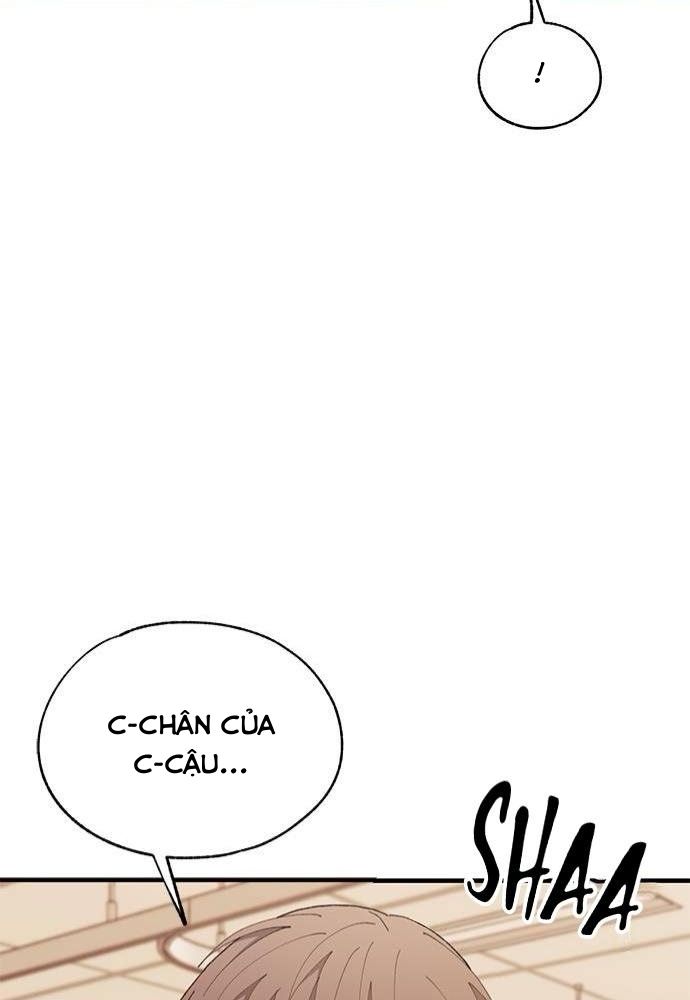 Yeonwoo’S Innocence Chapter 138 - Trang 2