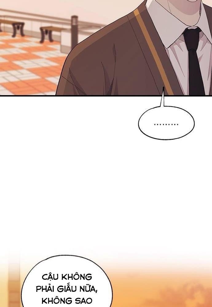 Yeonwoo’S Innocence Chapter 138 - Trang 2