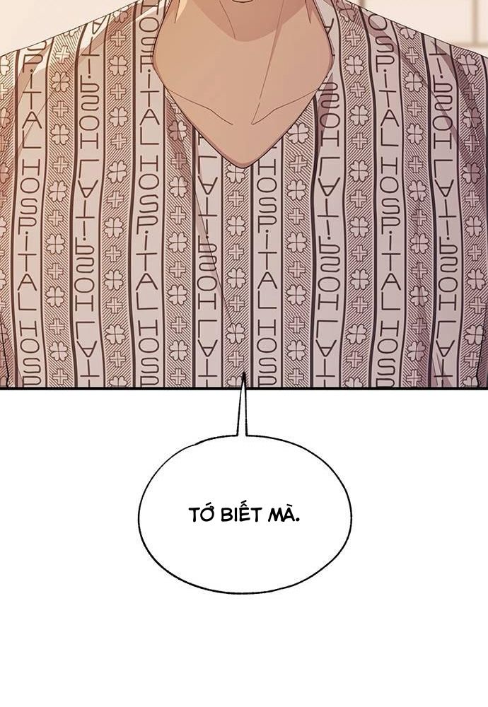 Yeonwoo’S Innocence Chapter 138 - Trang 2