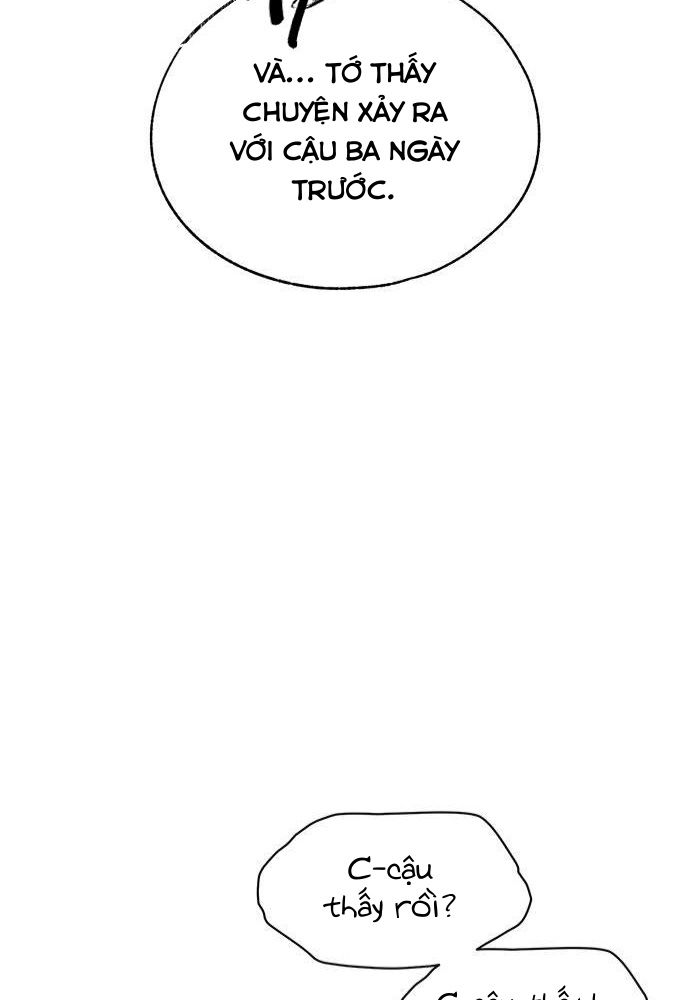 Yeonwoo’S Innocence Chapter 138 - Trang 2