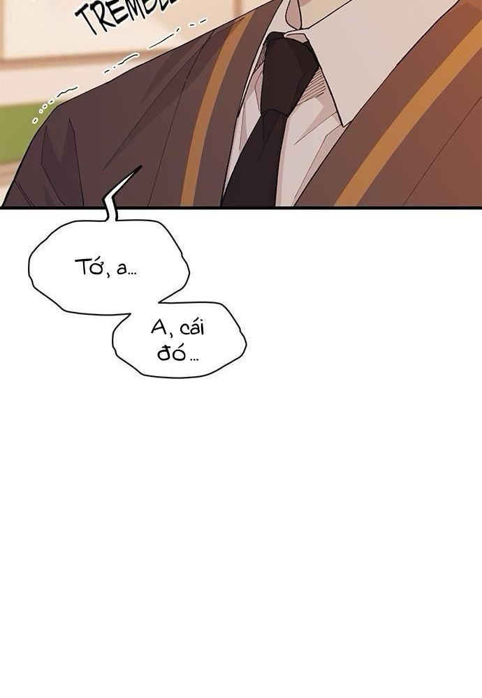 Yeonwoo’S Innocence Chapter 138 - Trang 2