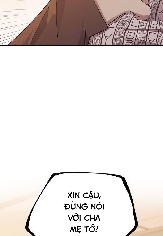 Yeonwoo’S Innocence Chapter 138 - Trang 2