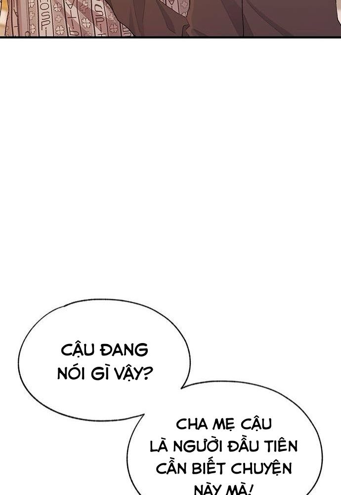 Yeonwoo’S Innocence Chapter 138 - Trang 2
