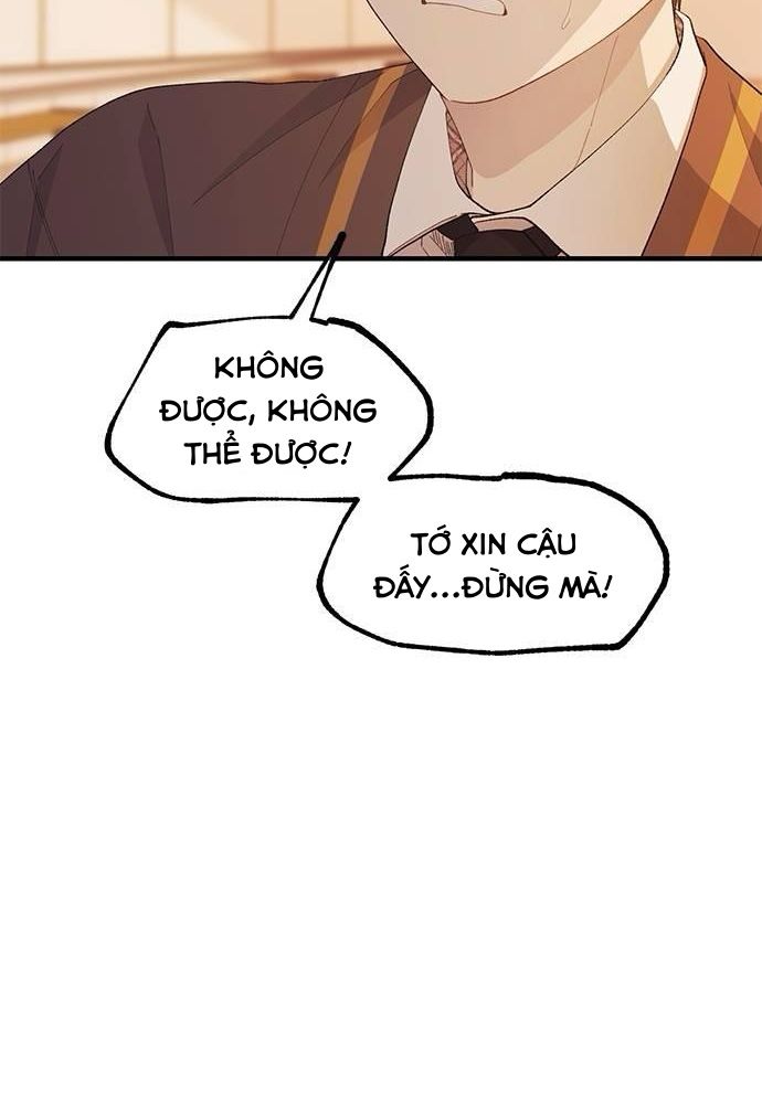 Yeonwoo’S Innocence Chapter 138 - Trang 2