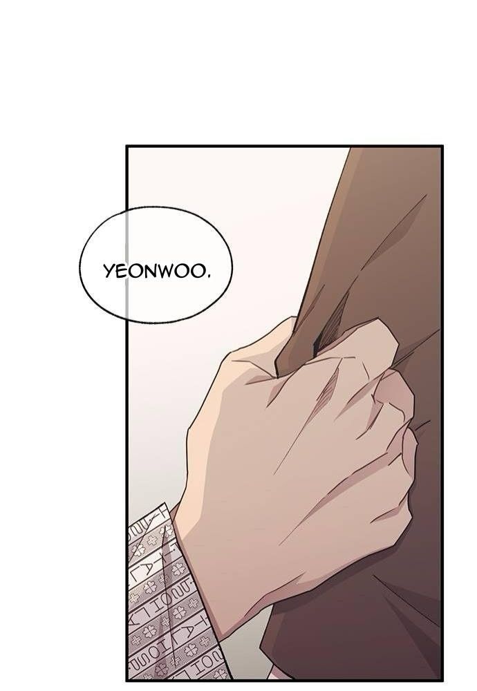 Yeonwoo’S Innocence Chapter 138 - Trang 2