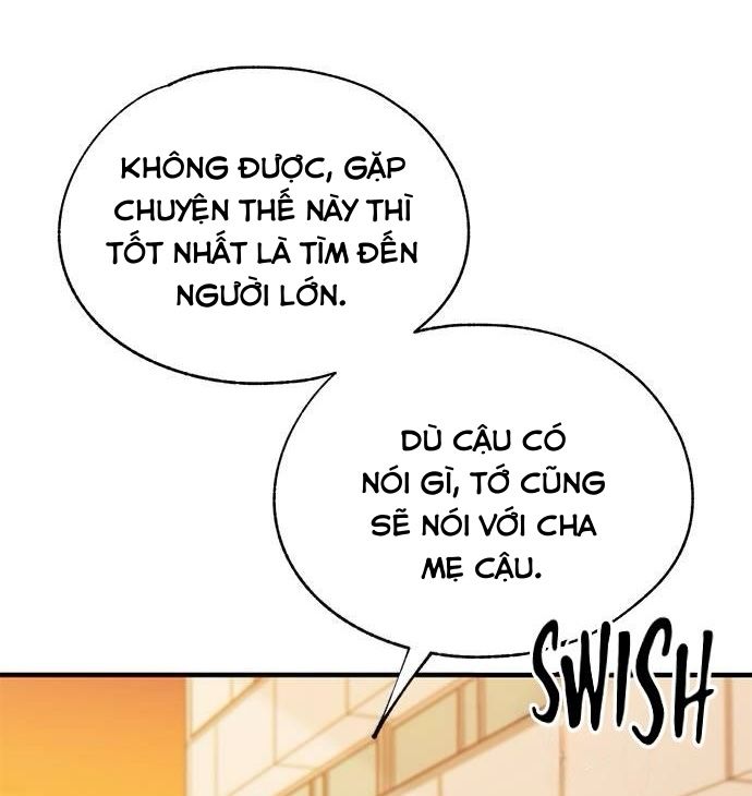 Yeonwoo’S Innocence Chapter 138 - Trang 2