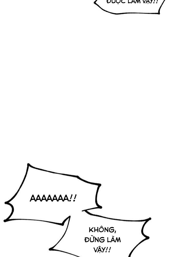 Yeonwoo’S Innocence Chapter 138 - Trang 2