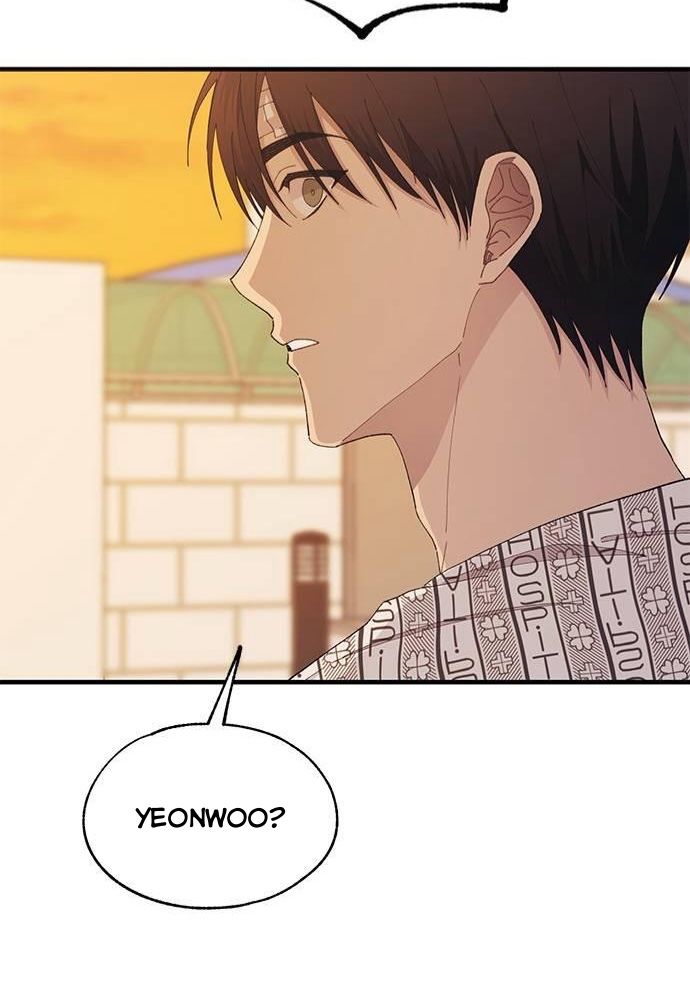 Yeonwoo’S Innocence Chapter 138 - Trang 2