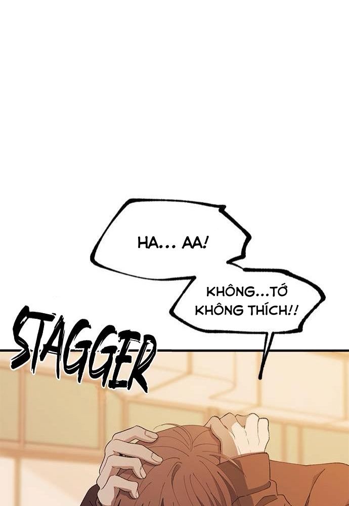 Yeonwoo’S Innocence Chapter 138 - Trang 2