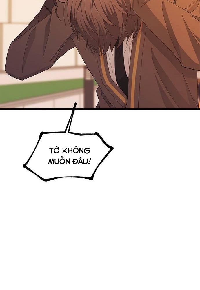 Yeonwoo’S Innocence Chapter 138 - Trang 2