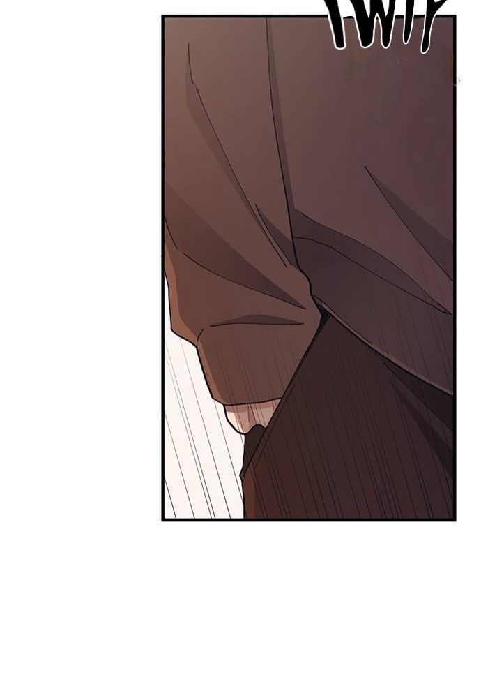 Yeonwoo’S Innocence Chapter 138 - Trang 2