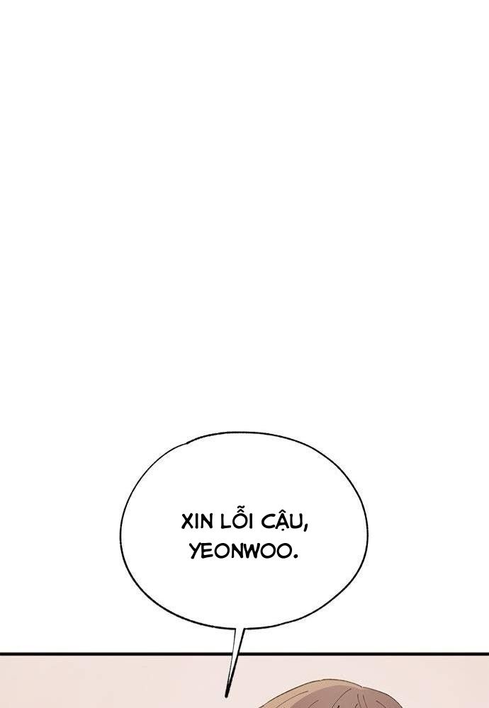 Yeonwoo’S Innocence Chapter 138 - Trang 2