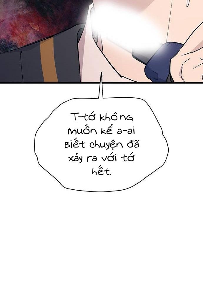 Yeonwoo’S Innocence Chapter 138 - Trang 2