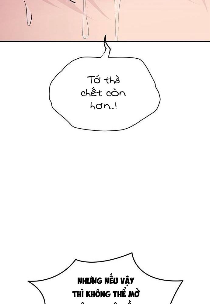 Yeonwoo’S Innocence Chapter 138 - Trang 2