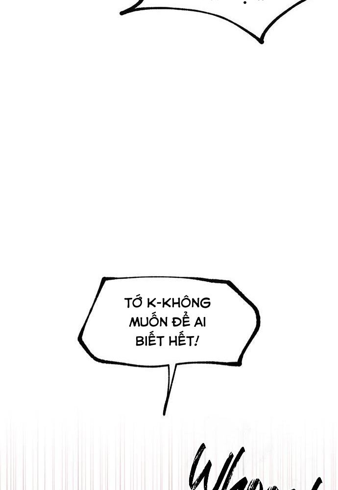 Yeonwoo’S Innocence Chapter 138 - Trang 2