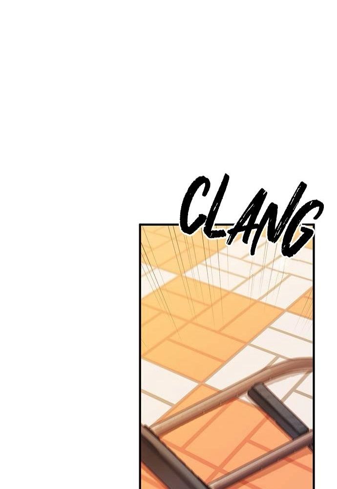 Yeonwoo’S Innocence Chapter 138 - Trang 2