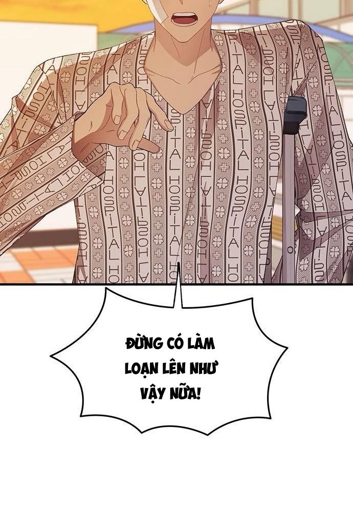 Yeonwoo’S Innocence Chapter 138 - Trang 2