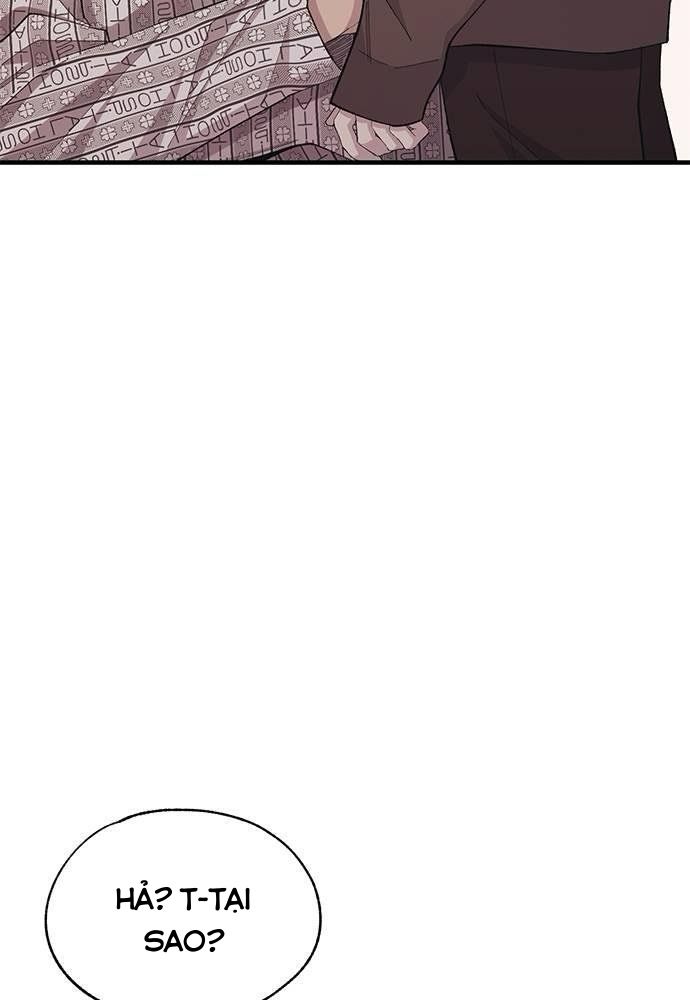 Yeonwoo’S Innocence Chapter 138 - Trang 2