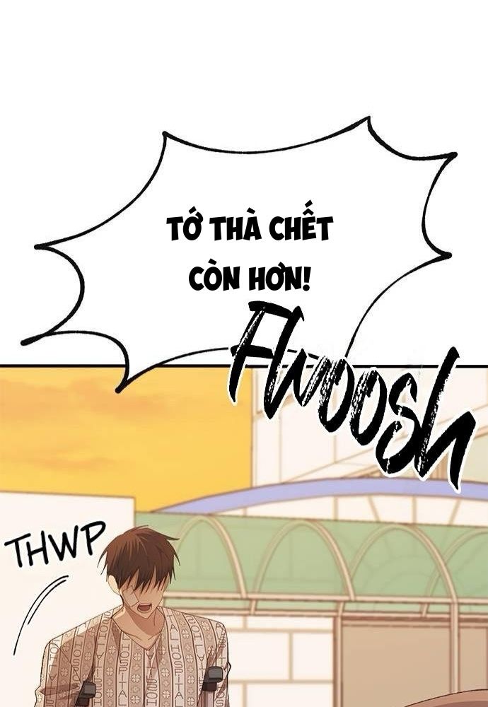 Yeonwoo’S Innocence Chapter 138 - Trang 2