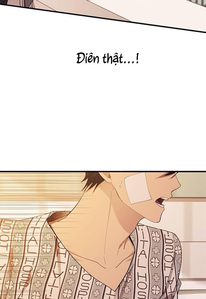 Yeonwoo’S Innocence Chapter 138 - Trang 2
