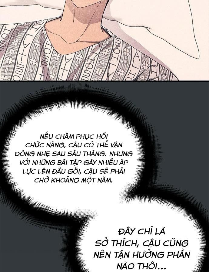 Yeonwoo’S Innocence Chapter 139 - Trang 2