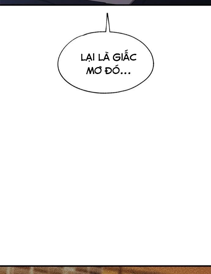 Yeonwoo’S Innocence Chapter 139 - Trang 2