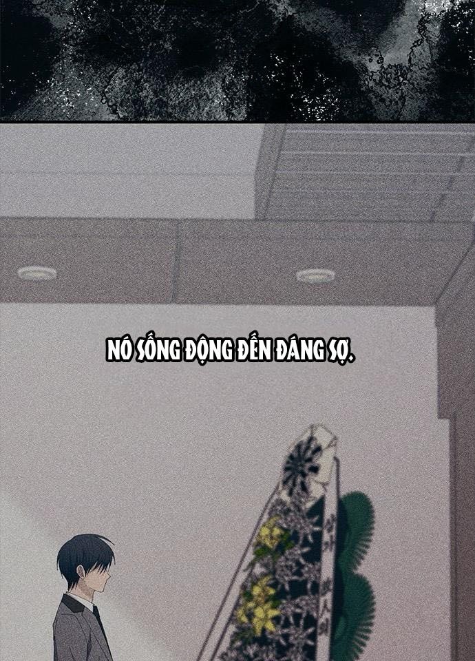 Yeonwoo’S Innocence Chapter 139 - Trang 2