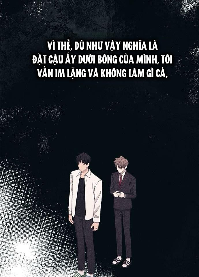 Yeonwoo’S Innocence Chapter 139 - Trang 2