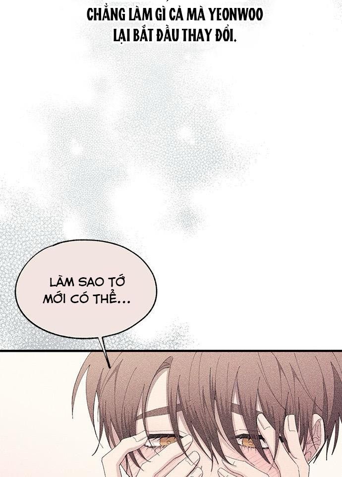 Yeonwoo’S Innocence Chapter 139 - Trang 2