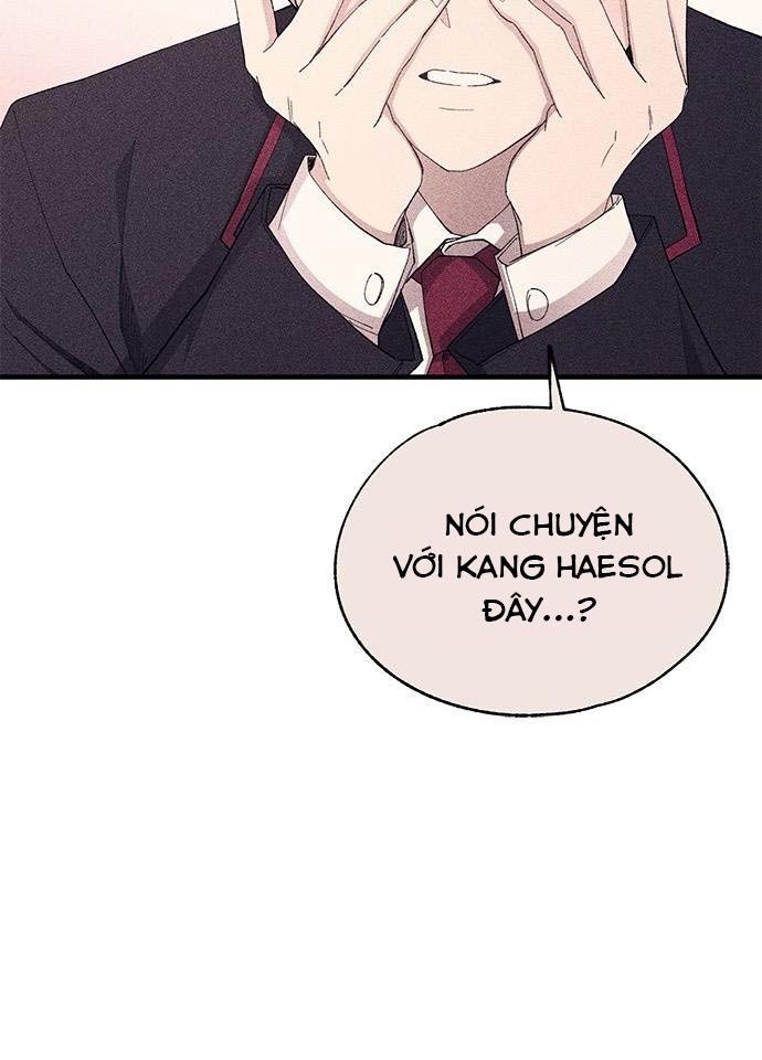 Yeonwoo’S Innocence Chapter 139 - Trang 2