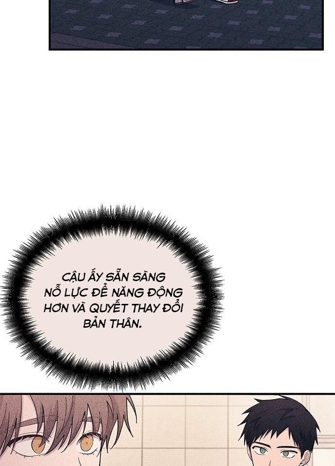 Yeonwoo’S Innocence Chapter 139 - Trang 2