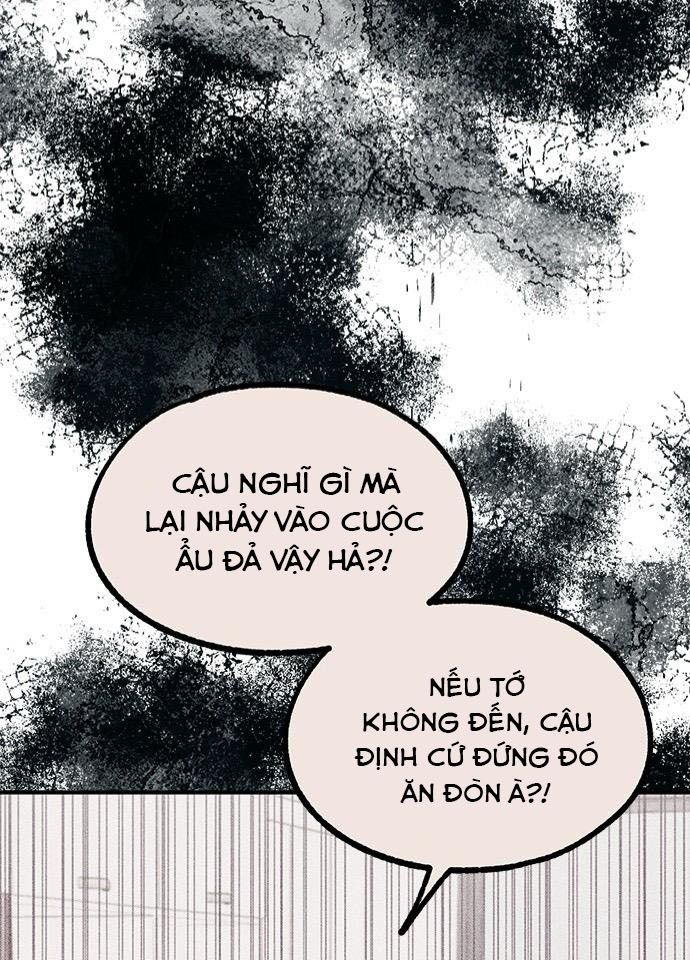 Yeonwoo’S Innocence Chapter 139 - Trang 2