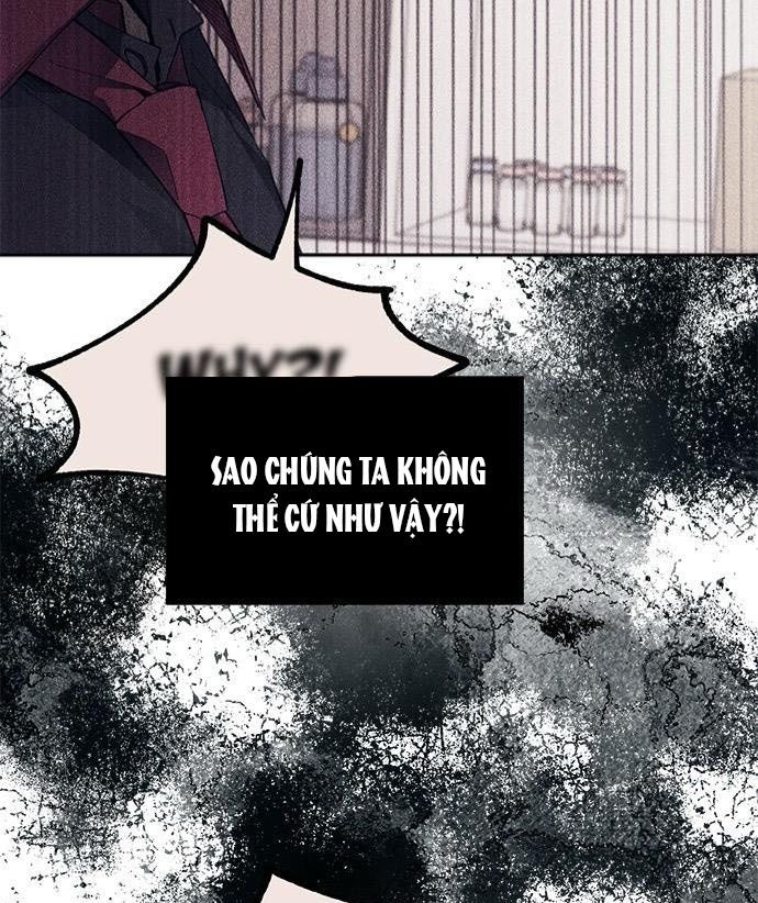 Yeonwoo’S Innocence Chapter 139 - Trang 2