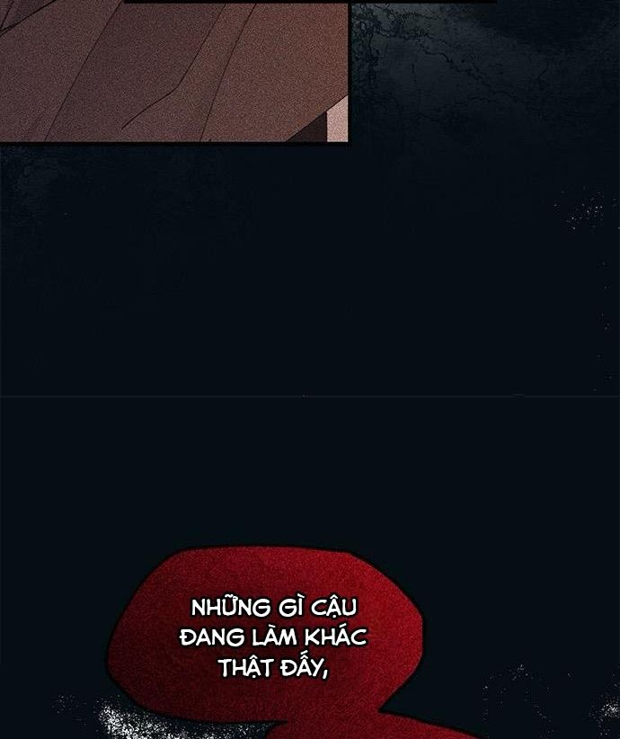Yeonwoo’S Innocence Chapter 139 - Trang 2