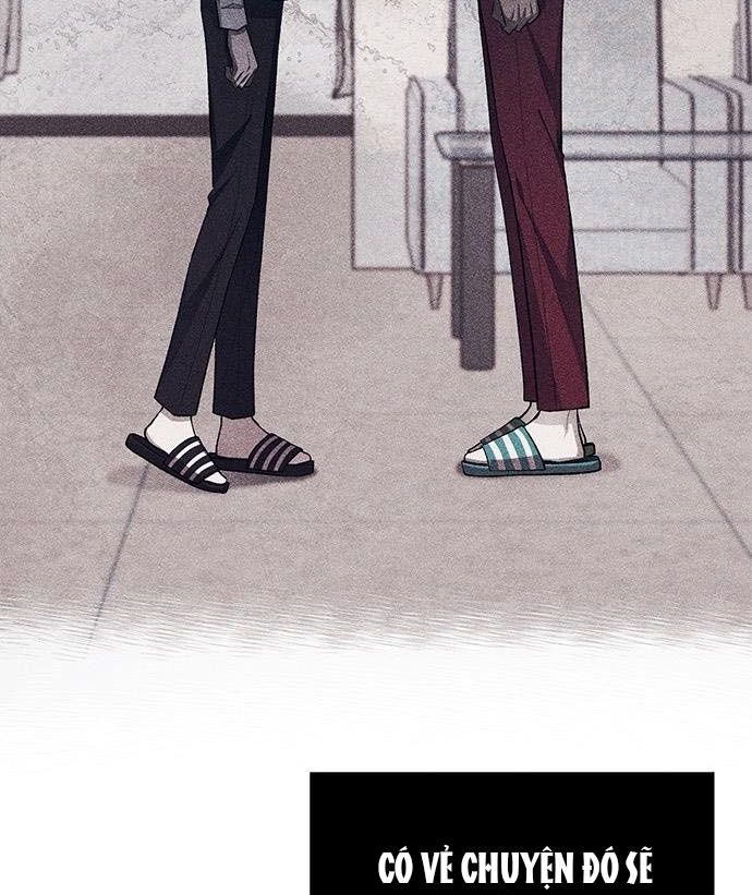 Yeonwoo’S Innocence Chapter 139 - Trang 2