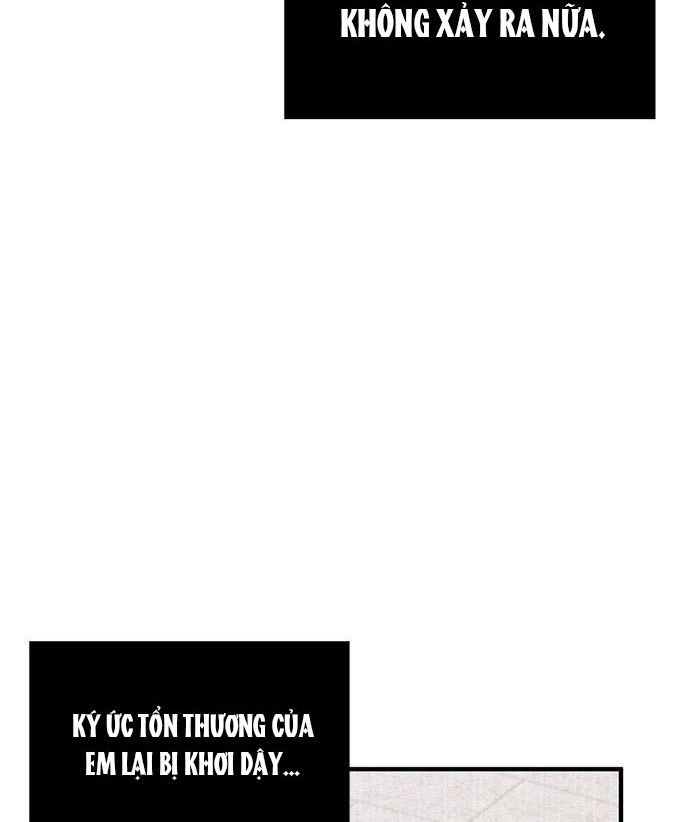 Yeonwoo’S Innocence Chapter 139 - Trang 2